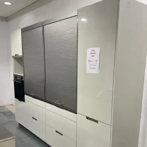 Cocina Minos de Santos outlet