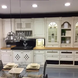 Cocina Mod Ingles Flovic Sur