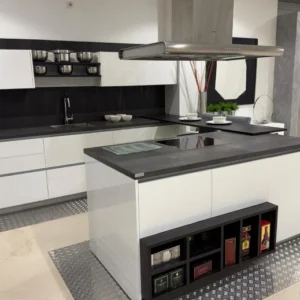 cocina-thempo-frente