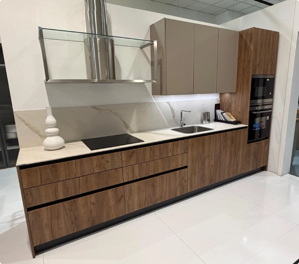 cocina mod sena oaktabaco