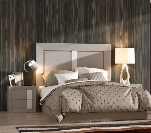 dormitorio chapa natuttal