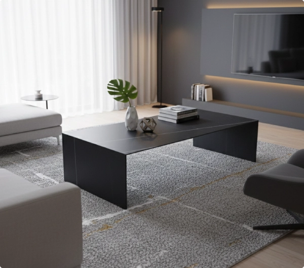 mesa marbella