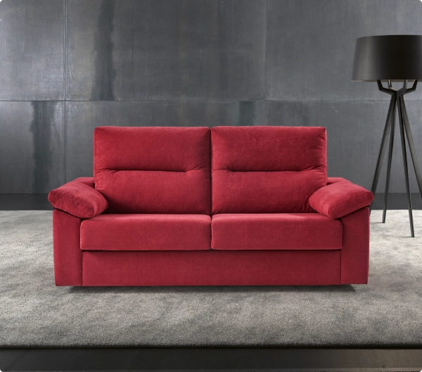 sofa Dante