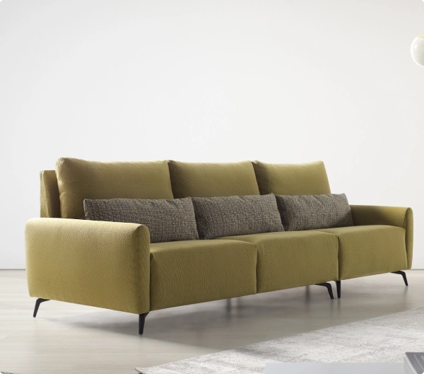 sofa cira